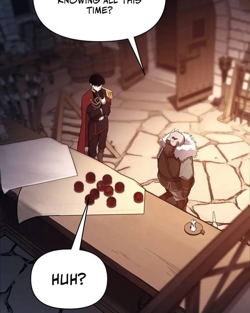Tyrant of the Tower Defense Game Chapter 118 page 98 - 
