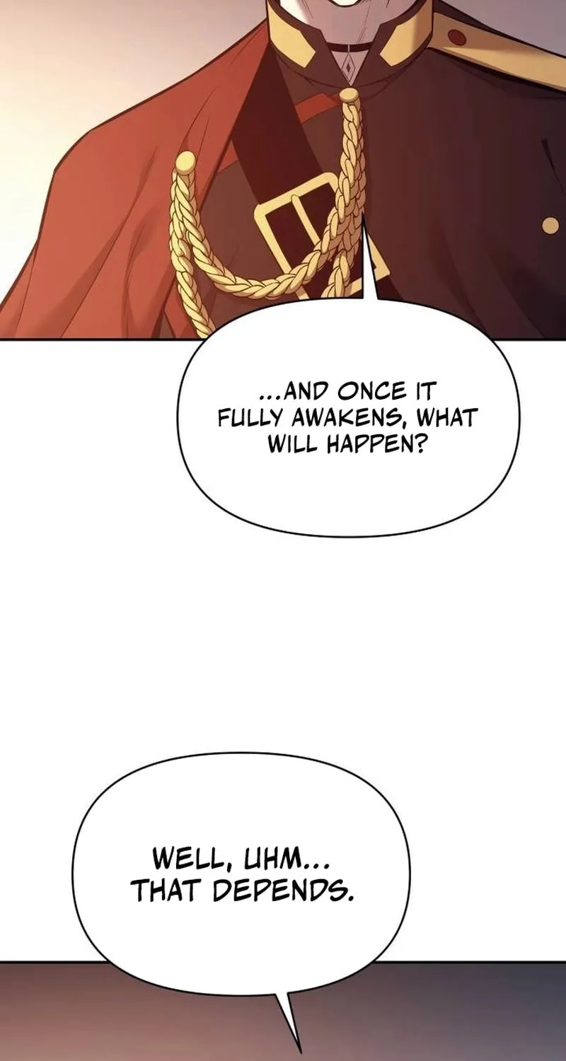 Tyrant of the Tower Defense Game Chapter 118 page 100 - 