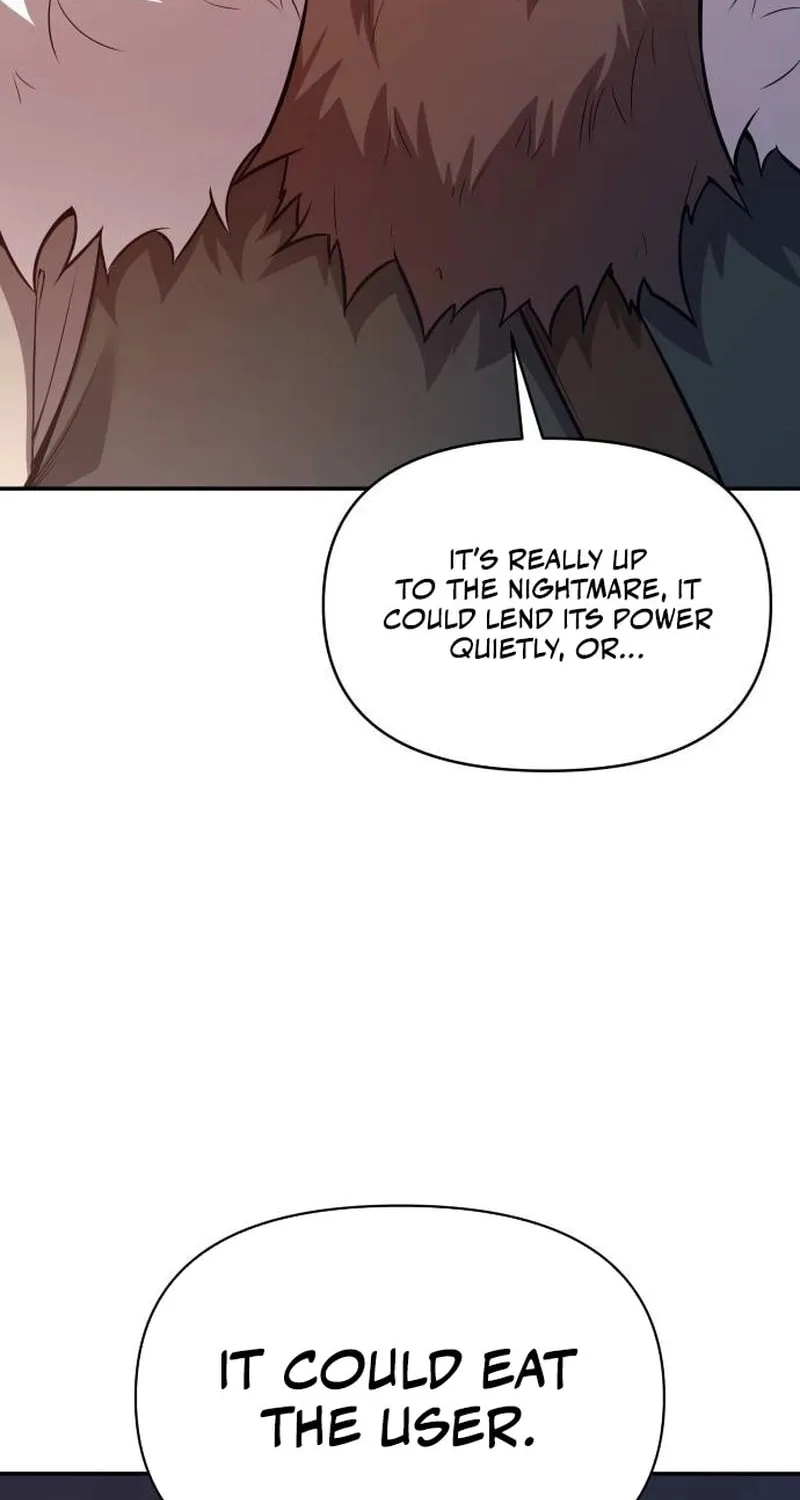 Tyrant of the Tower Defense Game Chapter 119 page 2 - 