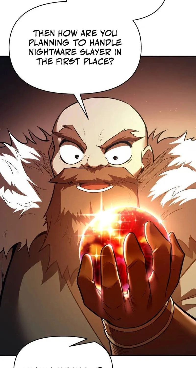 Tyrant of the Tower Defense Game Chapter 119 page 13 - 