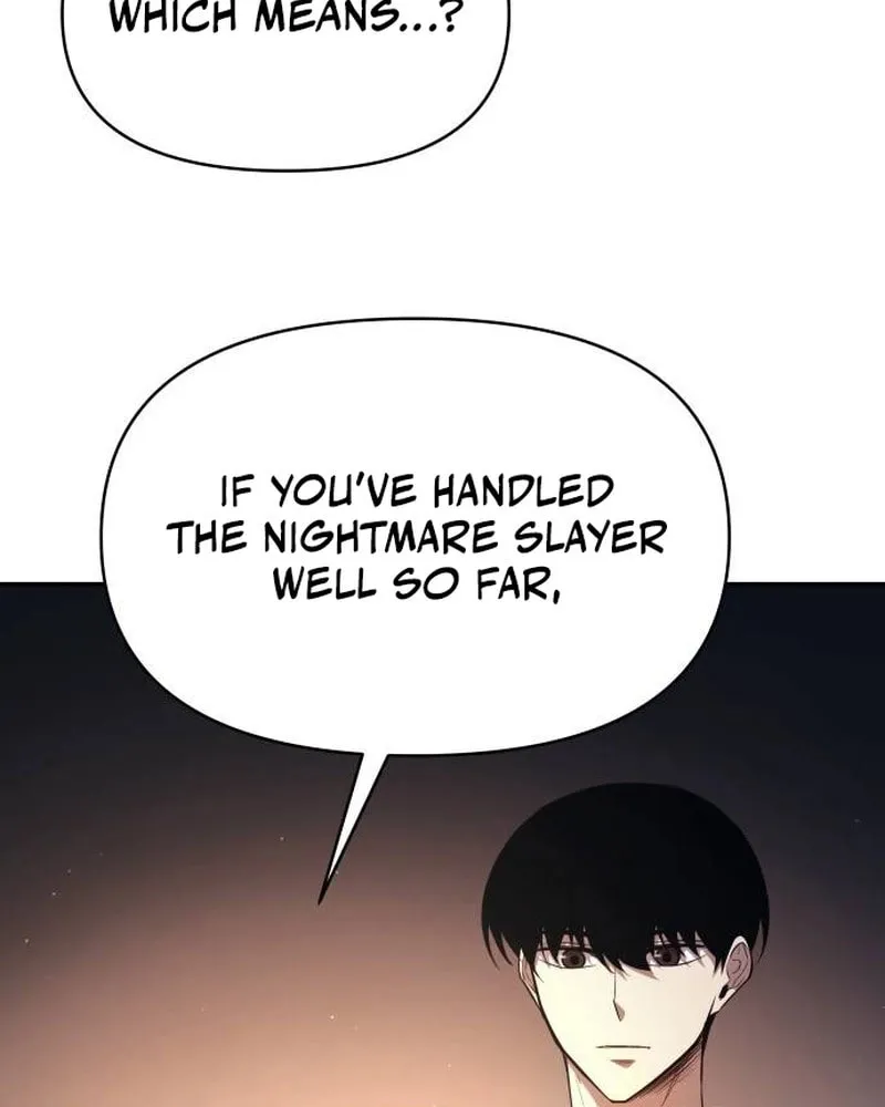 Tyrant of the Tower Defense Game Chapter 119 page 14 - 
