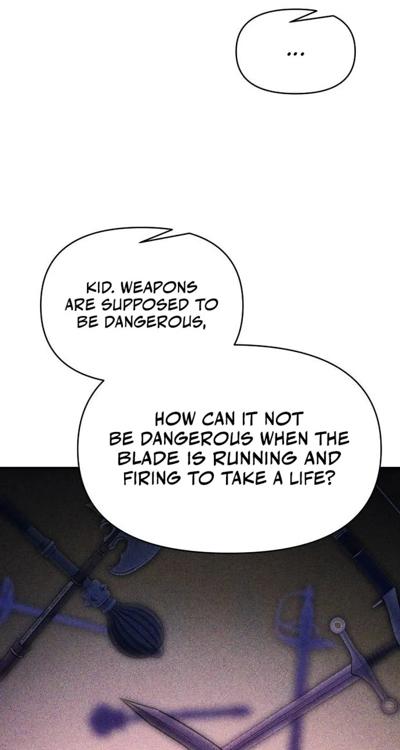 Tyrant of the Tower Defense Game Chapter 119 page 16 - 