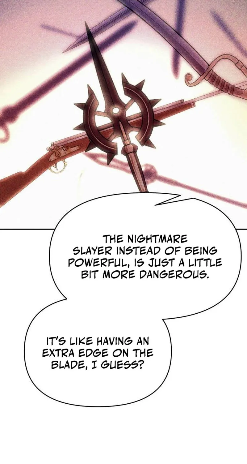 Tyrant of the Tower Defense Game Chapter 119 page 17 - 