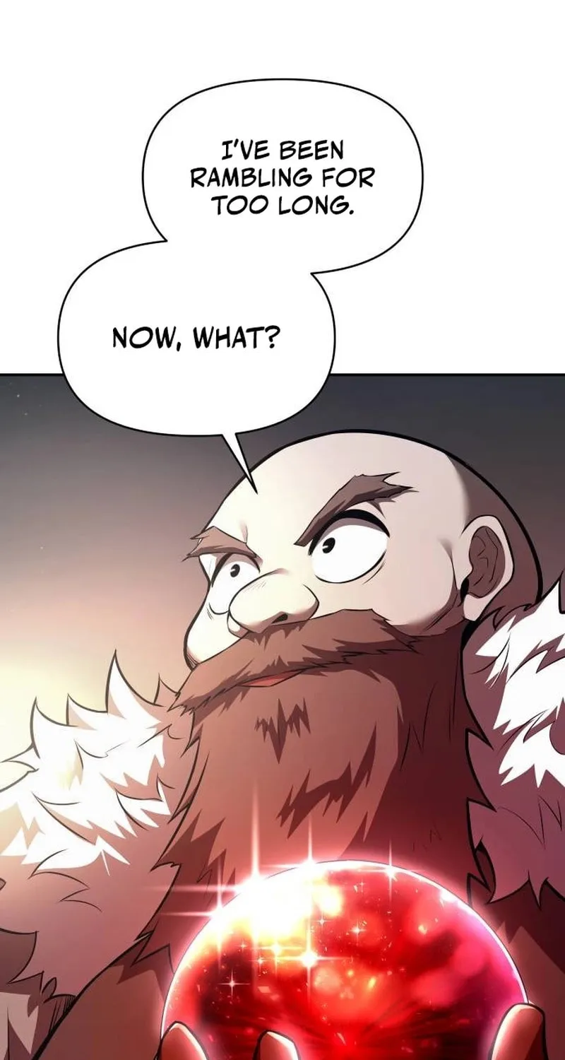Tyrant of the Tower Defense Game Chapter 119 page 18 - 