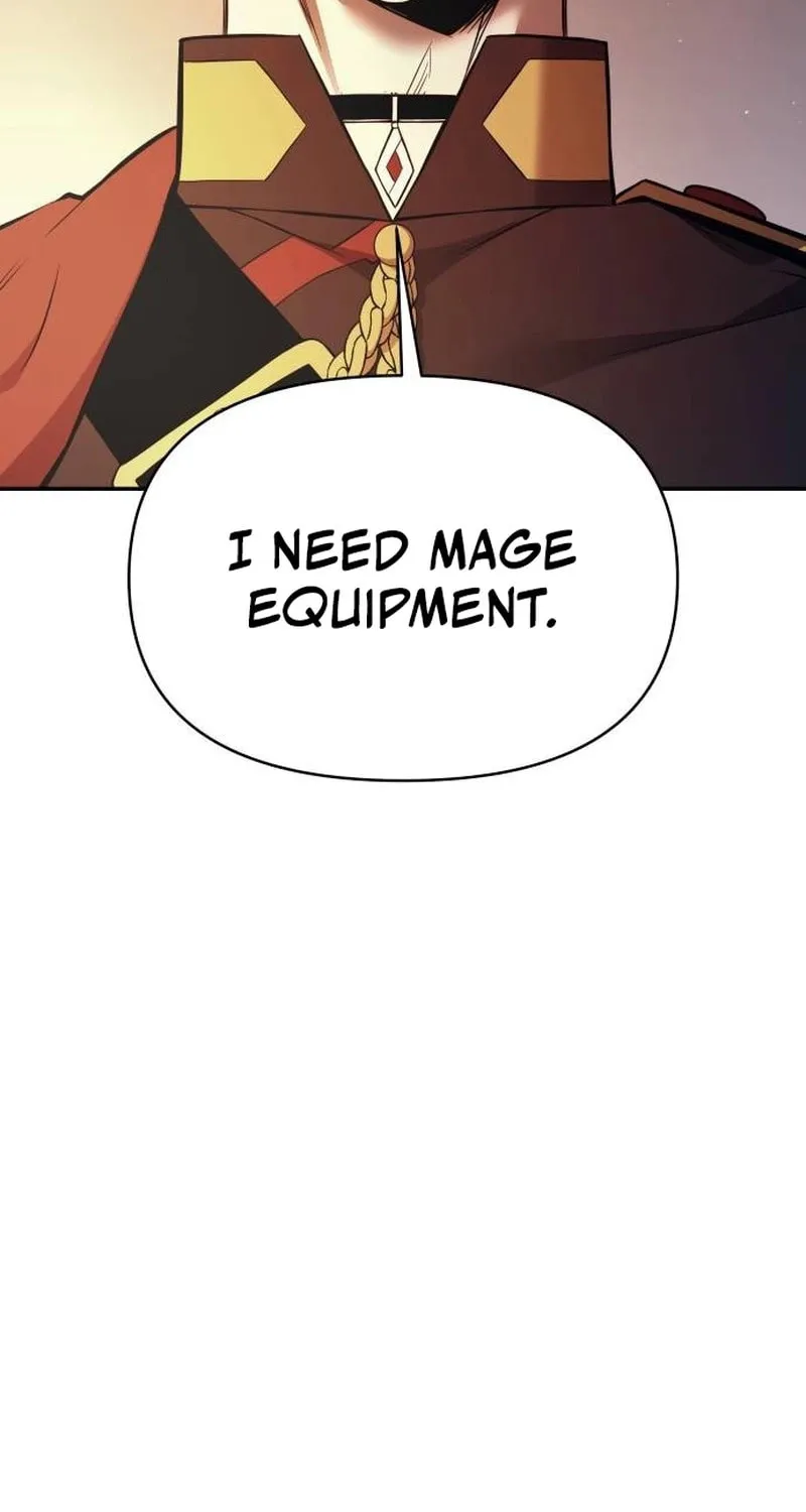 Tyrant of the Tower Defense Game Chapter 119 page 22 - 