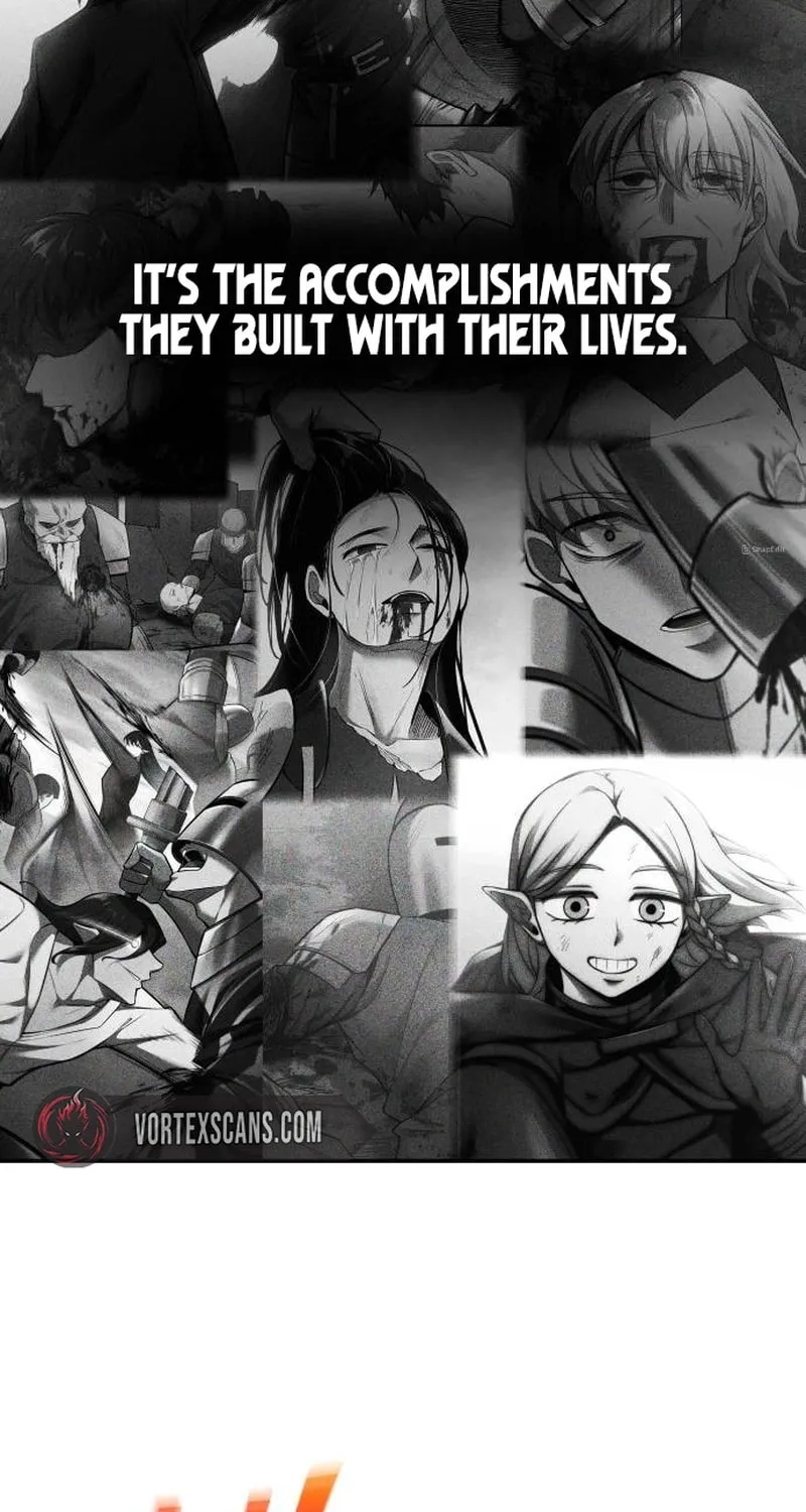 Tyrant of the Tower Defense Game Chapter 119 page 27 - 