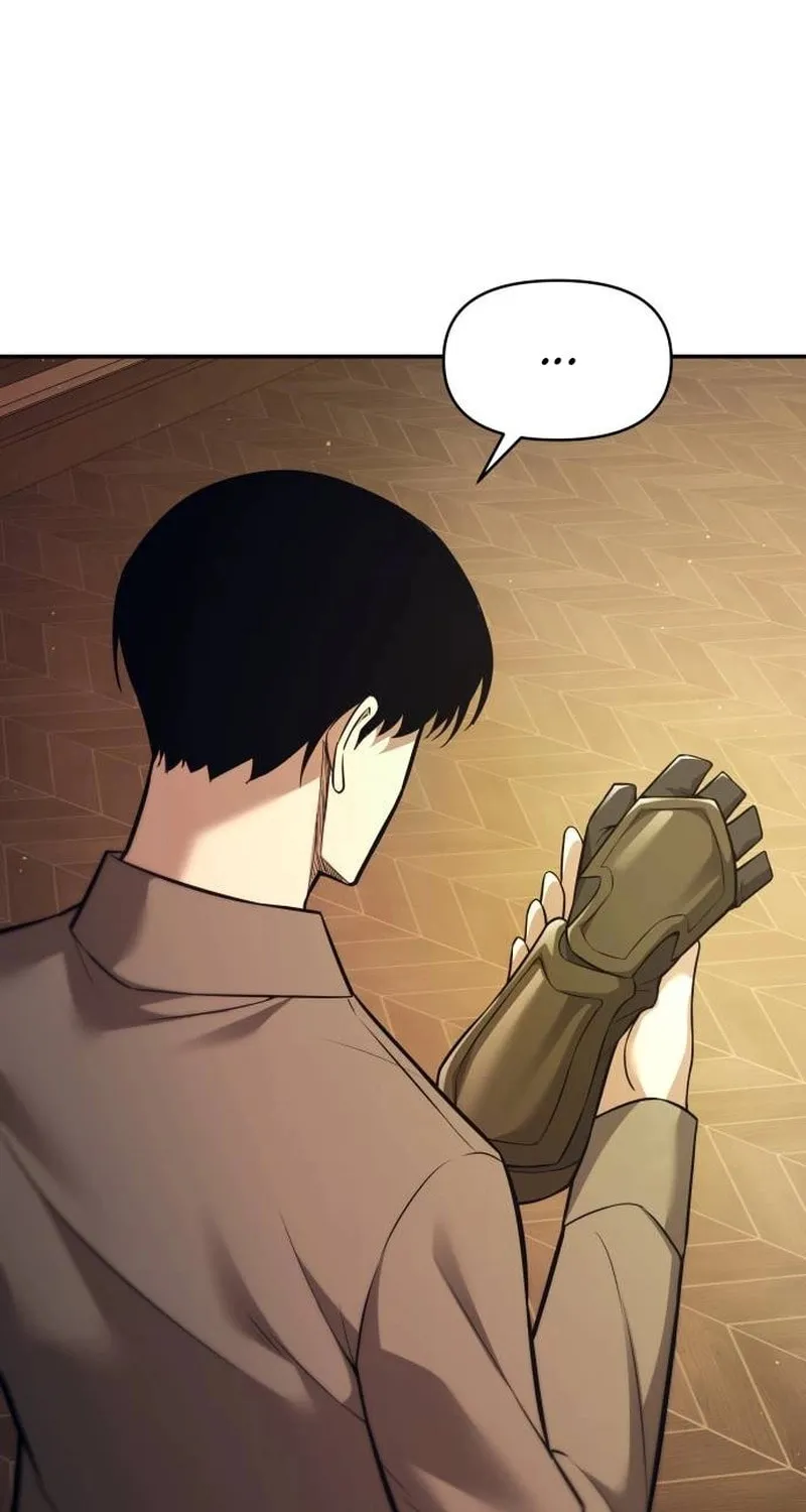 Tyrant of the Tower Defense Game Chapter 119 page 37 - 