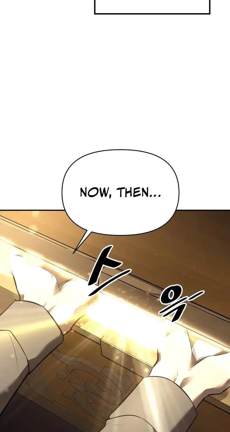 Tyrant of the Tower Defense Game Chapter 119 page 46 - 