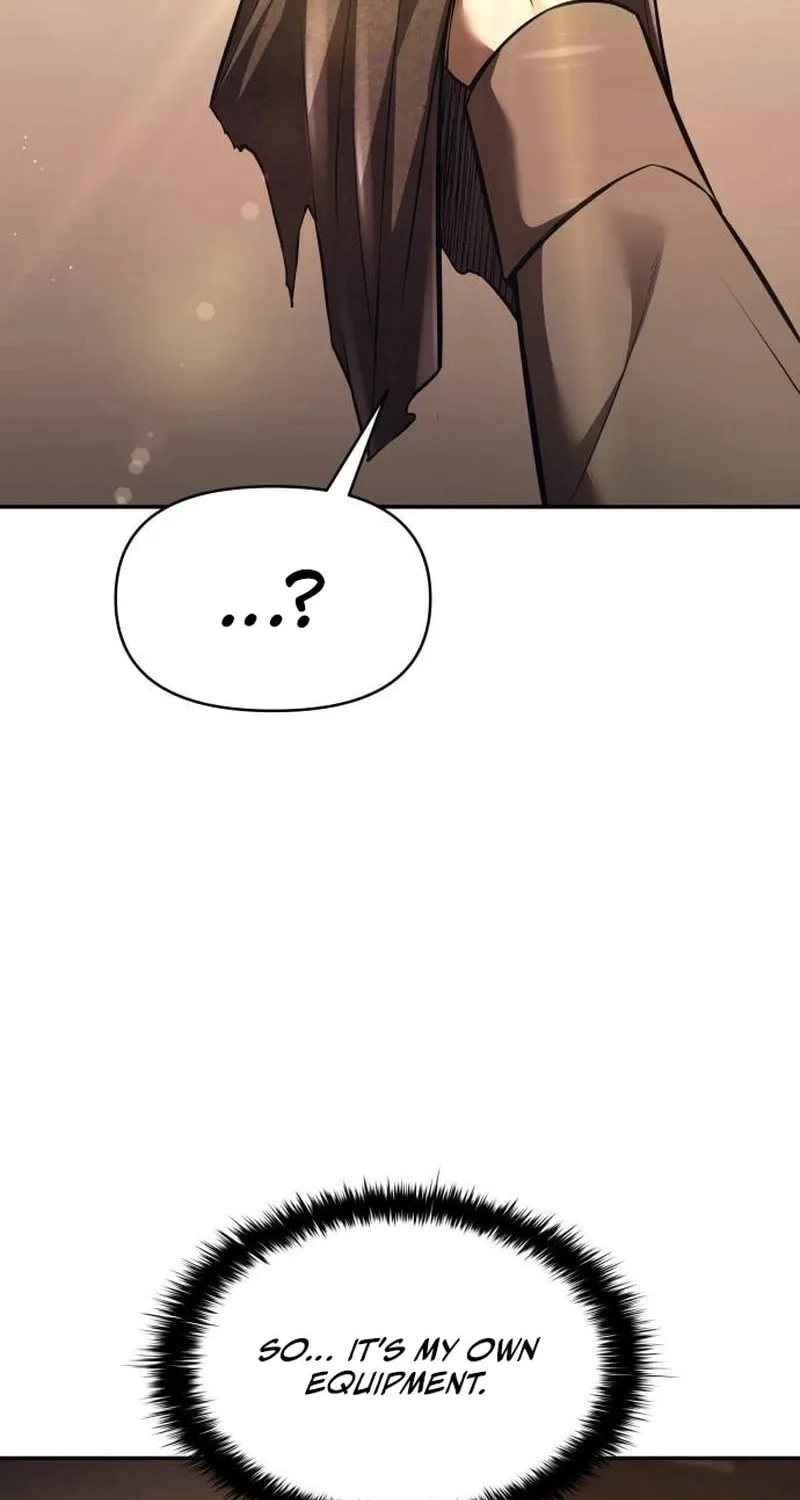 Tyrant of the Tower Defense Game Chapter 119 page 51 - 