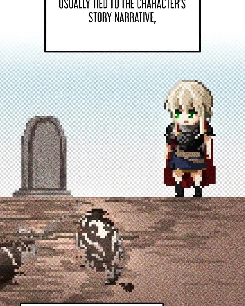 Tyrant of the Tower Defense Game Chapter 119 page 56 - 