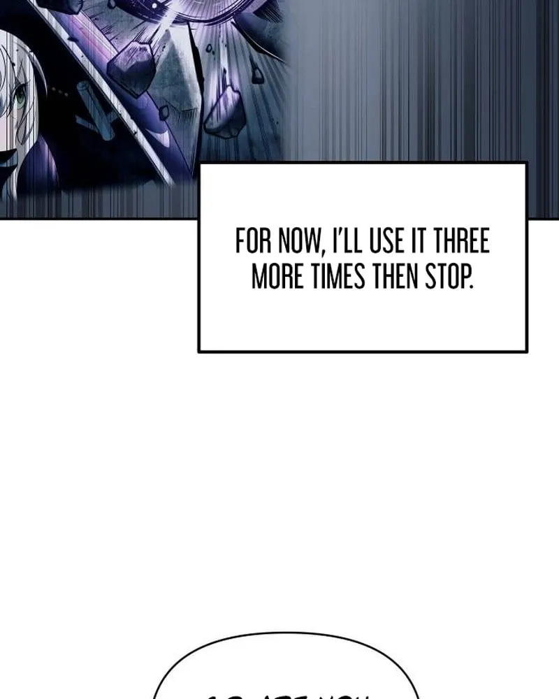 Tyrant of the Tower Defense Game Chapter 119 page 7 - 