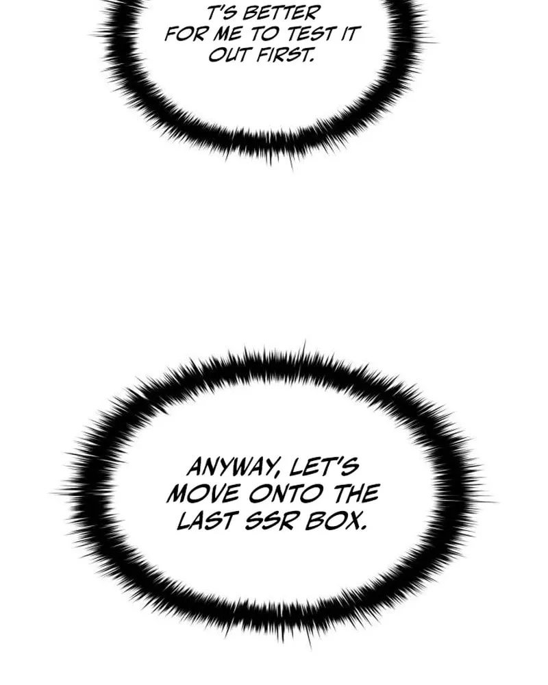Tyrant of the Tower Defense Game Chapter 119 page 63 - 