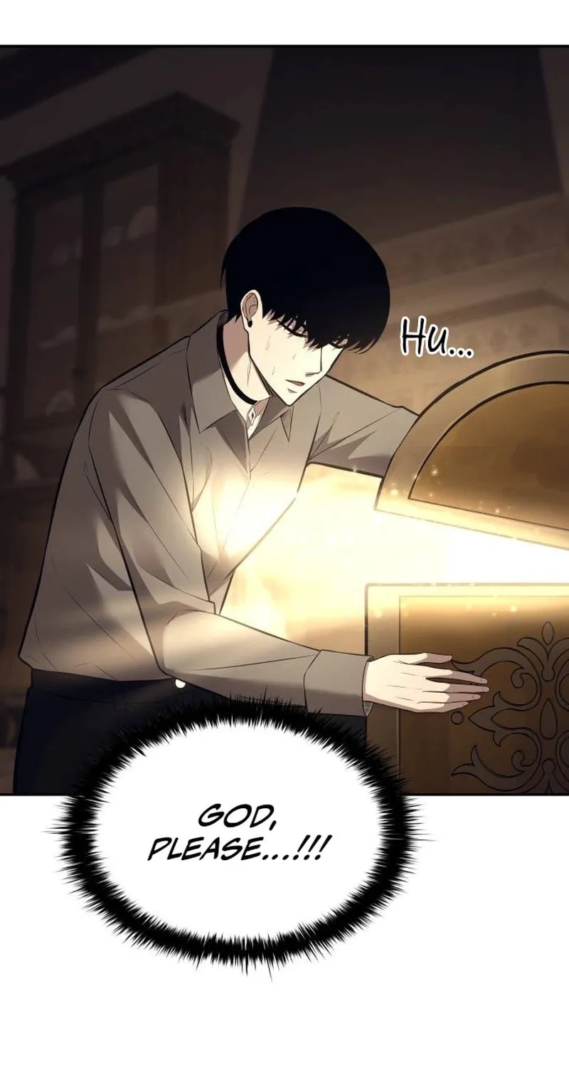 Tyrant of the Tower Defense Game Chapter 119 page 64 - 