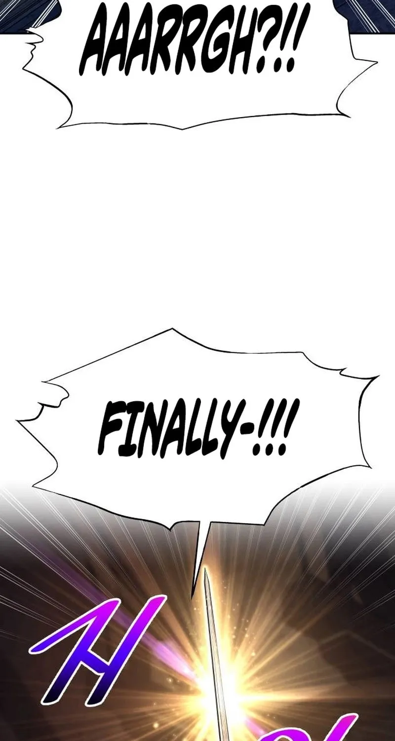 Tyrant of the Tower Defense Game Chapter 119 page 66 - 