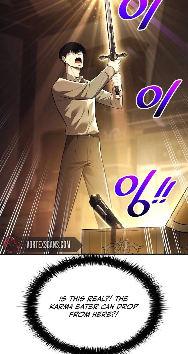 Tyrant of the Tower Defense Game Chapter 119 page 67 - 