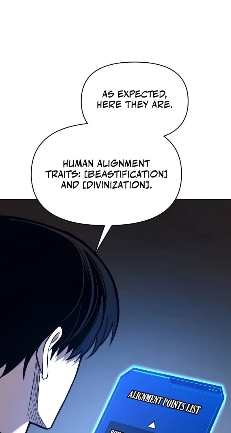 Tyrant of the Tower Defense Game Chapter 119 page 72 - 