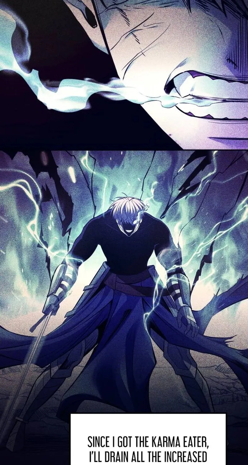 Tyrant of the Tower Defense Game Chapter 119 page 76 - 