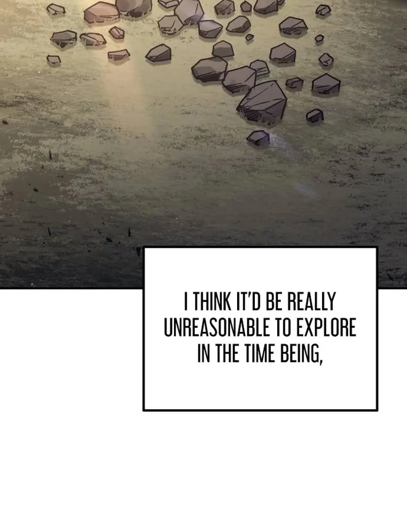 Tyrant of the Tower Defense Game Chapter 119 page 84 - 