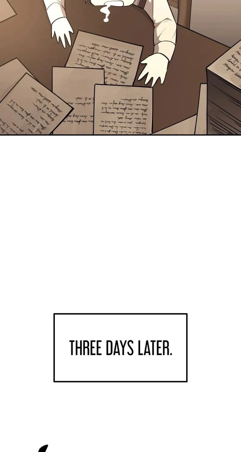 Tyrant of the Tower Defense Game Chapter 119 page 87 - 