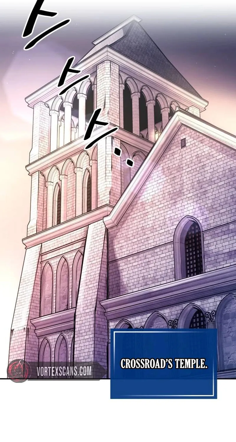 Tyrant of the Tower Defense Game Chapter 119 page 88 - 