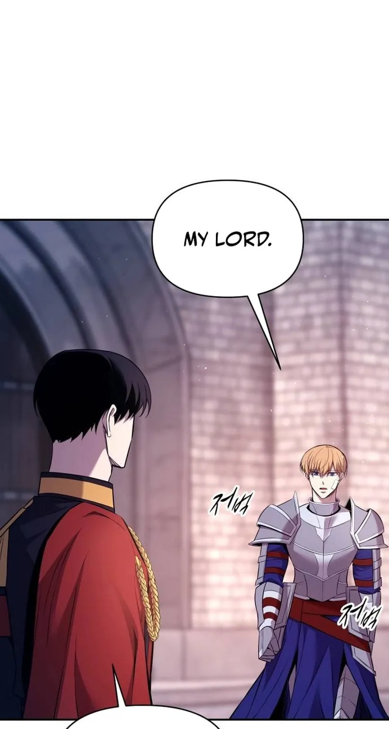 Tyrant of the Tower Defense Game Chapter 119 page 89 - 