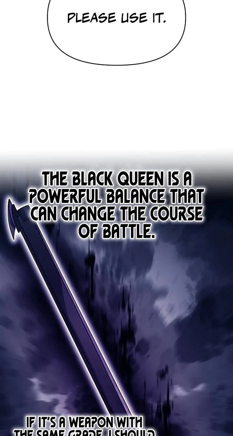 Tyrant of the Tower Defense Game Chapter 119 page 10 - 