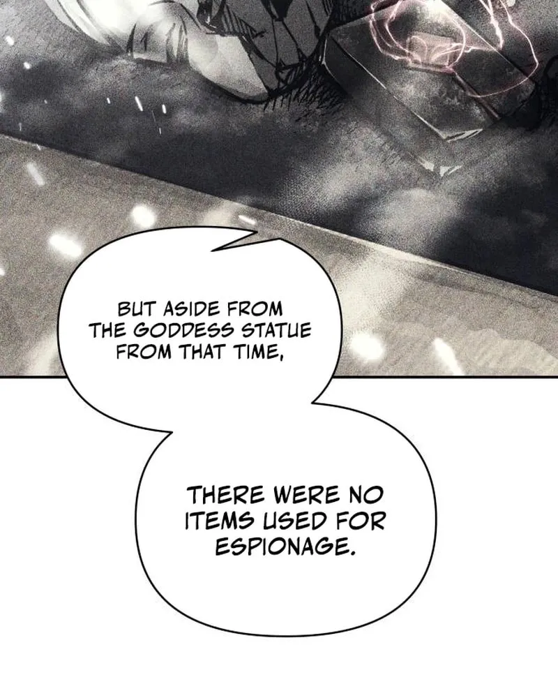 Tyrant of the Tower Defense Game Chapter 119 page 91 - 
