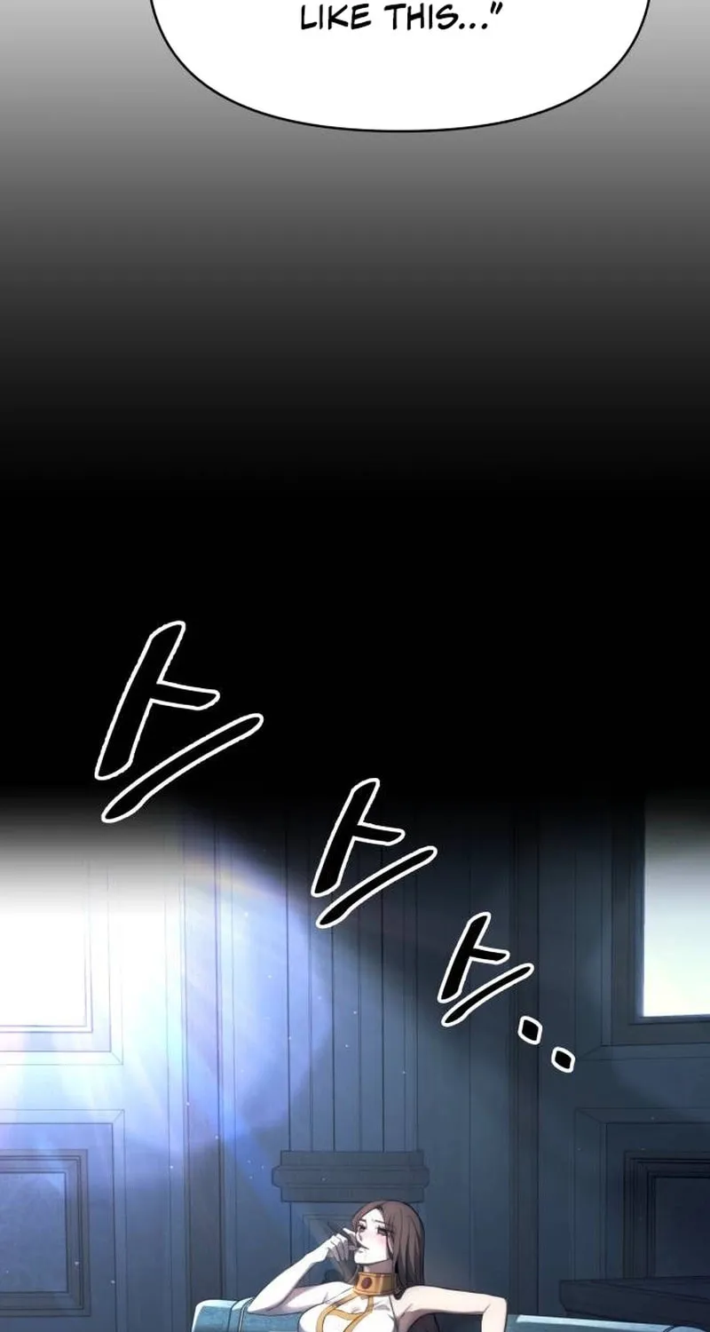 Tyrant of the Tower Defense Game Chapter 119 page 96 - 