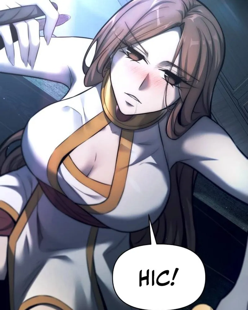 Tyrant of the Tower Defense Game Chapter 119 page 98 - 