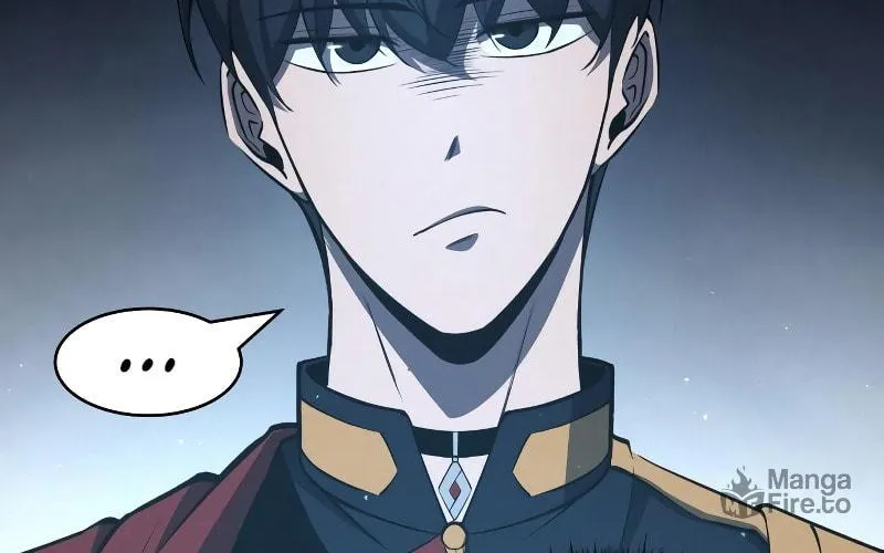 Tyrant of the Tower Defense Game Chapter 12 page 101 - 