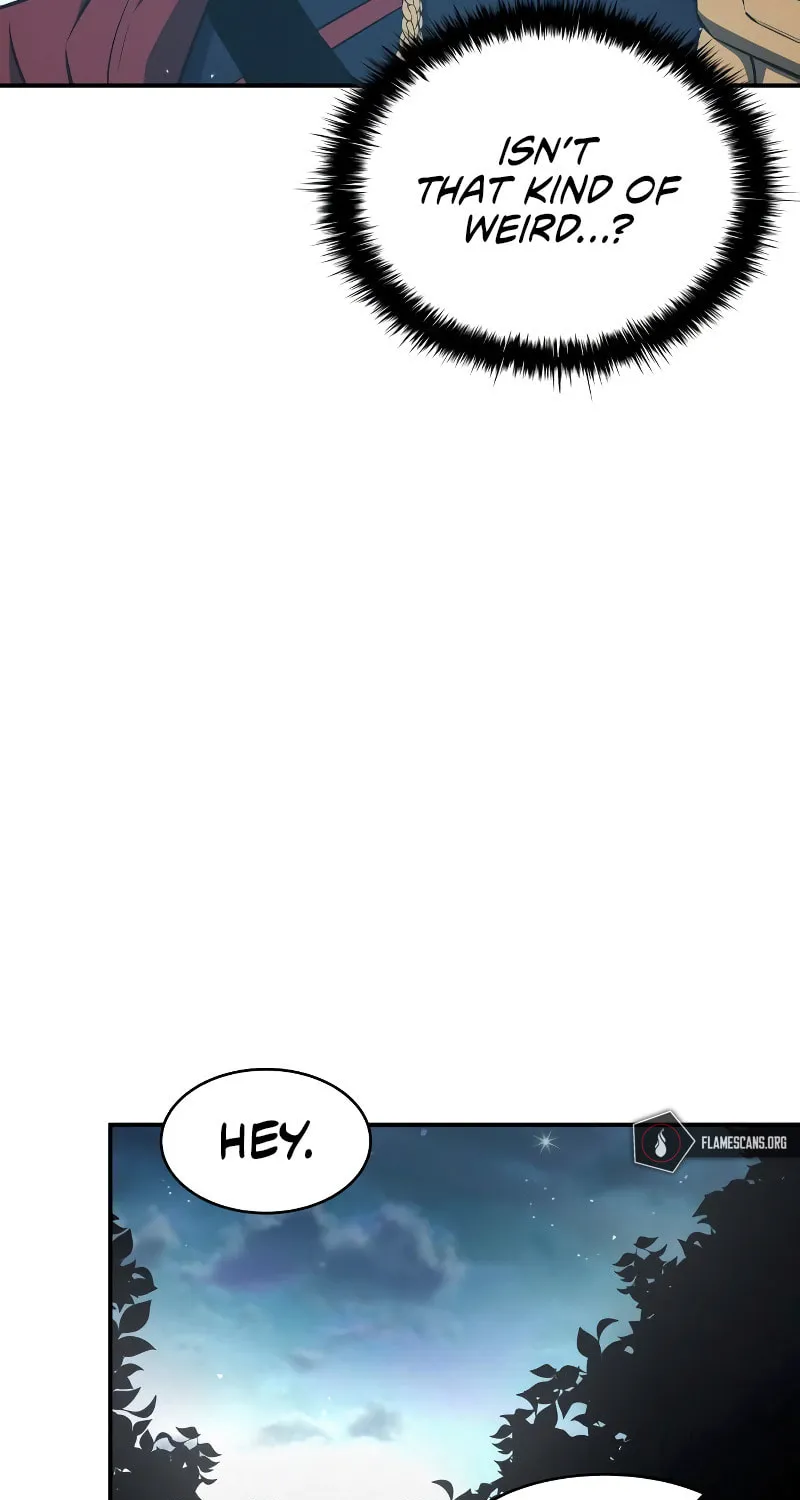 Tyrant of the Tower Defense Game Chapter 12 page 102 - 