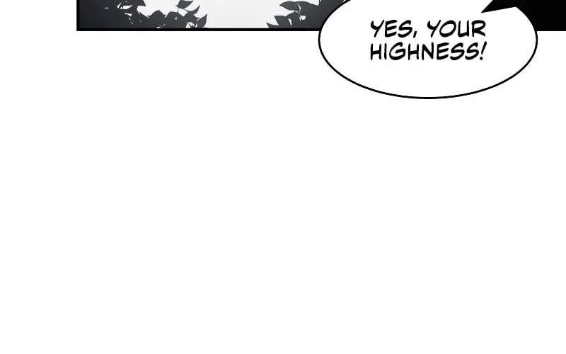 Tyrant of the Tower Defense Game Chapter 12 page 103 - 