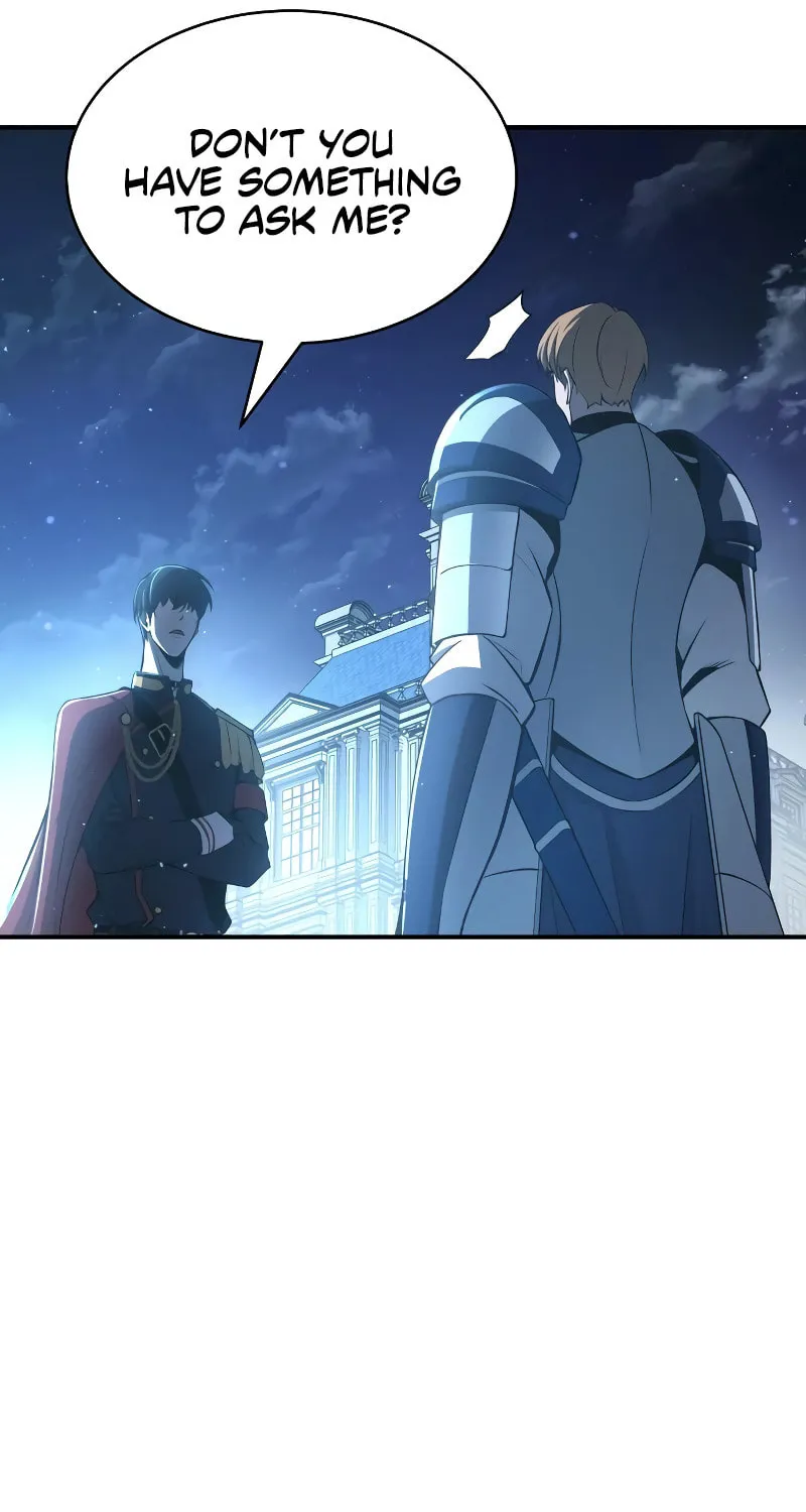 Tyrant of the Tower Defense Game Chapter 12 page 105 - 
