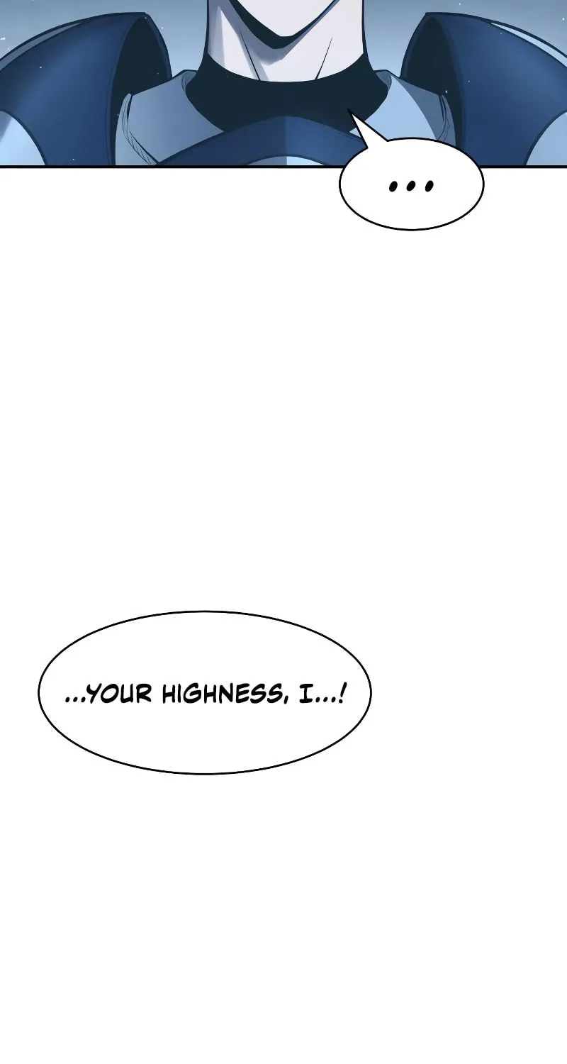 Tyrant of the Tower Defense Game Chapter 12 page 107 - 