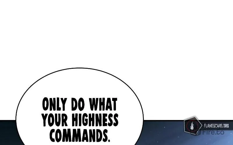Tyrant of the Tower Defense Game Chapter 12 page 110 - 