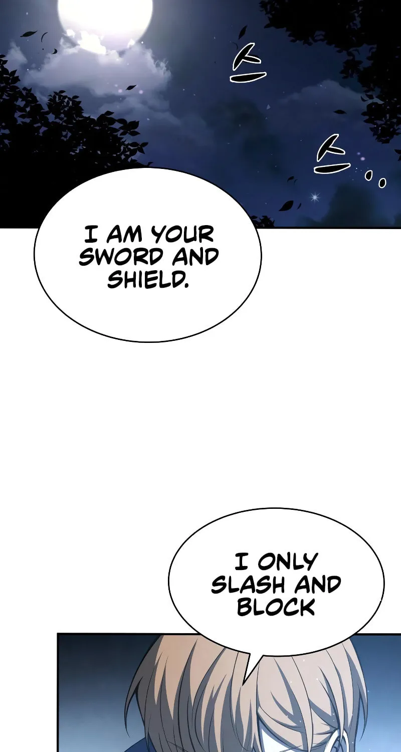 Tyrant of the Tower Defense Game Chapter 12 page 113 - 
