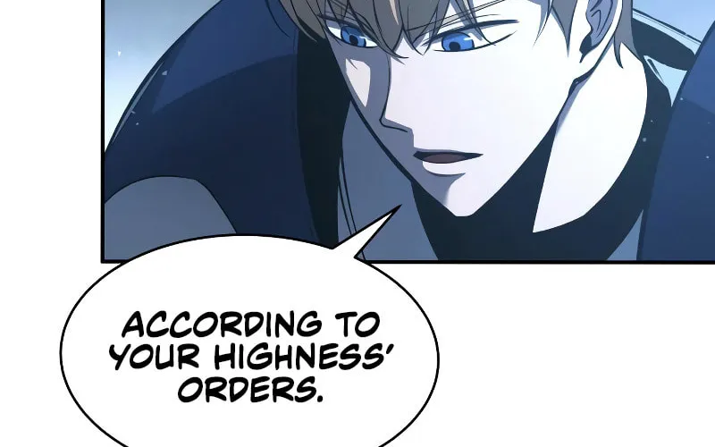 Tyrant of the Tower Defense Game Chapter 12 page 114 - 