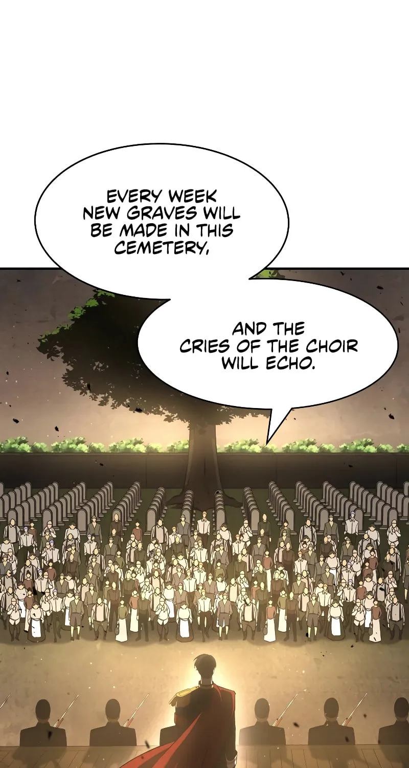 Tyrant of the Tower Defense Game Chapter 12 page 13 - 