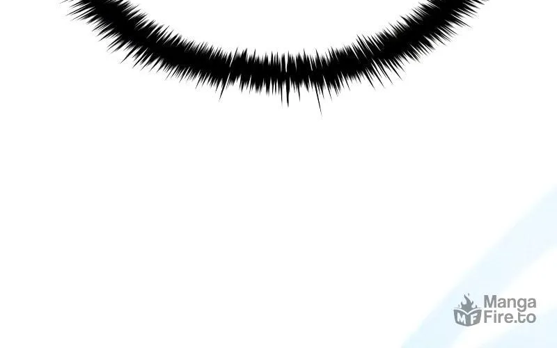 Tyrant of the Tower Defense Game Chapter 12 page 121 - 