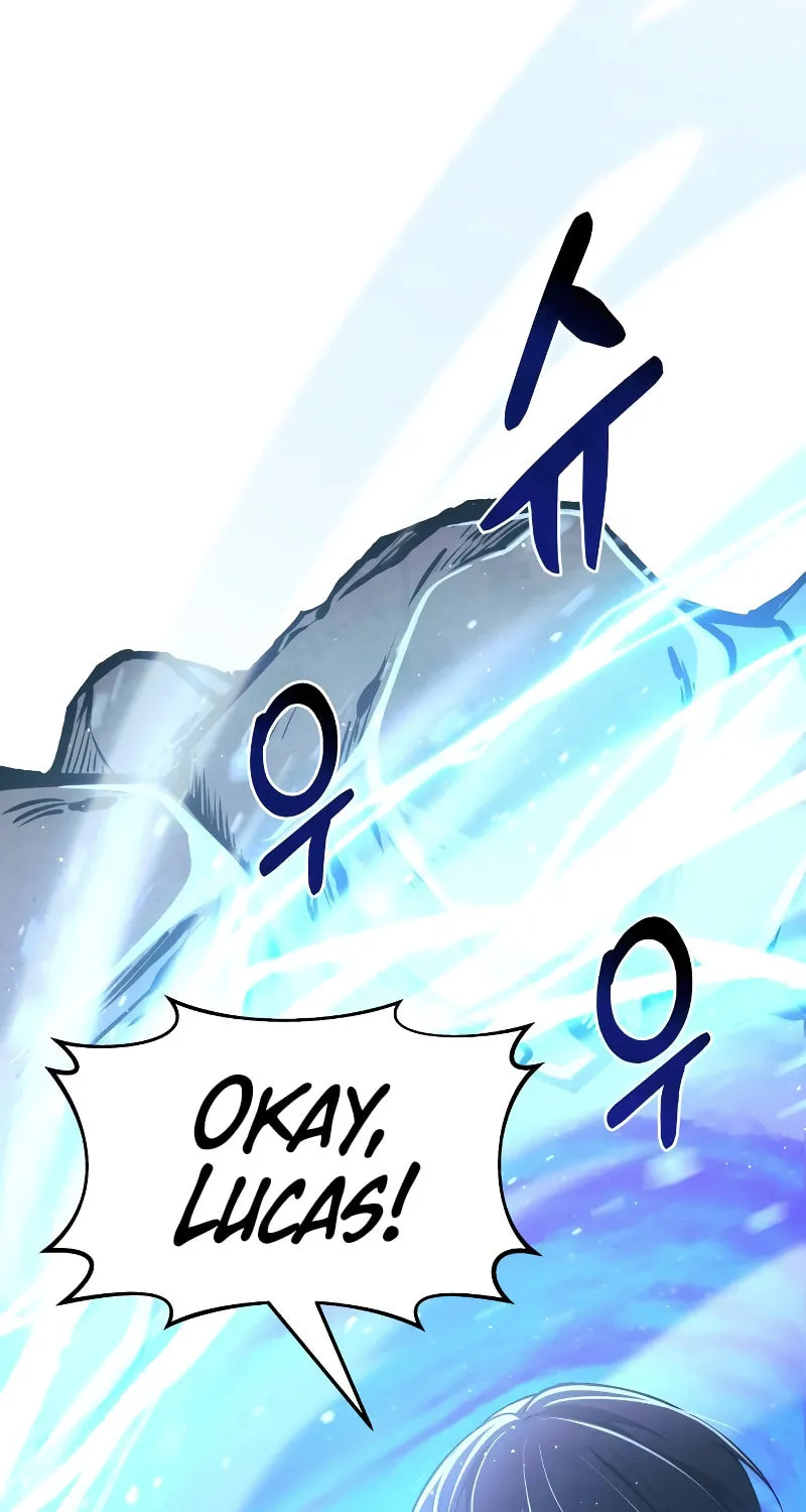Tyrant of the Tower Defense Game Chapter 12 page 122 - 