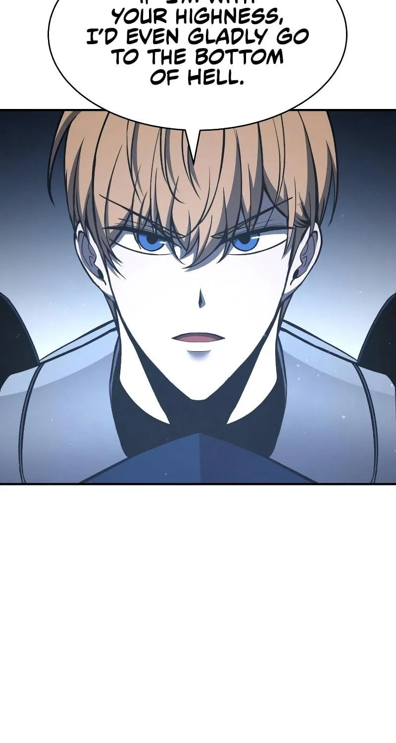 Tyrant of the Tower Defense Game Chapter 12 page 126 - 