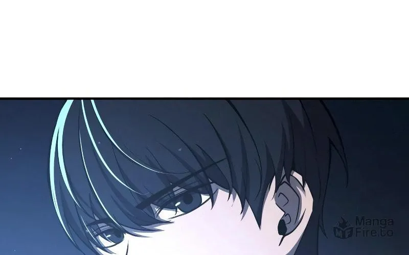Tyrant of the Tower Defense Game Chapter 12 page 127 - 