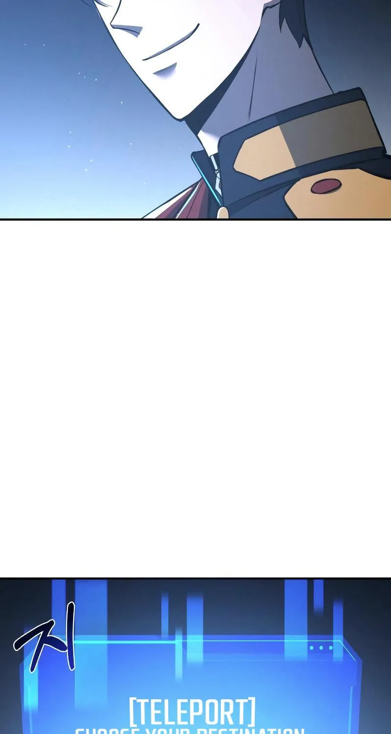 Tyrant of the Tower Defense Game Chapter 12 page 128 - 