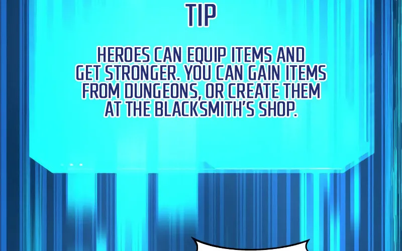 Tyrant of the Tower Defense Game Chapter 12 page 136 - 