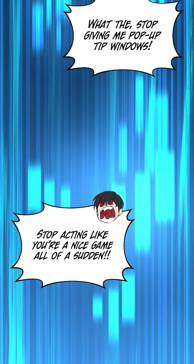 Tyrant of the Tower Defense Game Chapter 12 page 137 - 