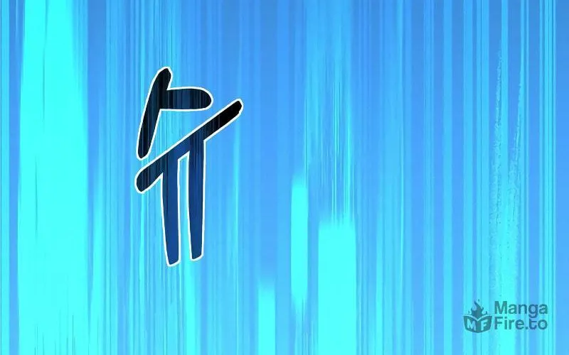 Tyrant of the Tower Defense Game Chapter 12 page 138 - 