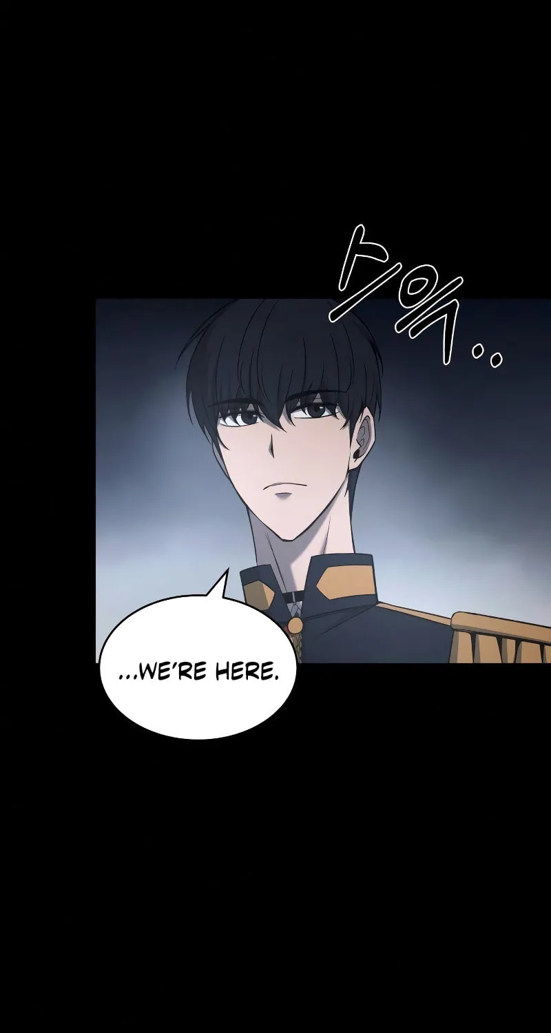 Tyrant of the Tower Defense Game Chapter 12 page 144 - 