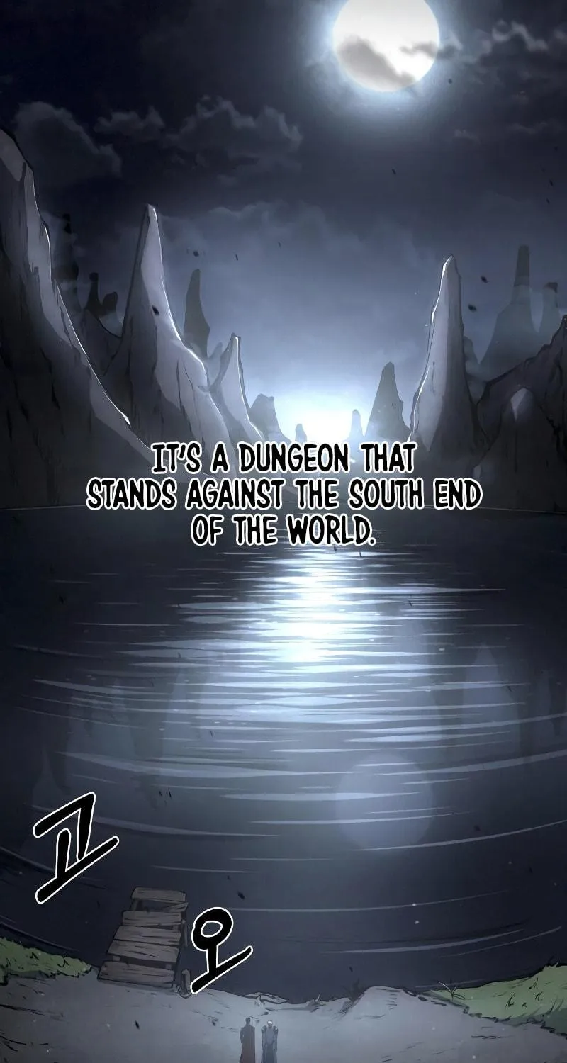 Tyrant of the Tower Defense Game Chapter 12 page 148 - 