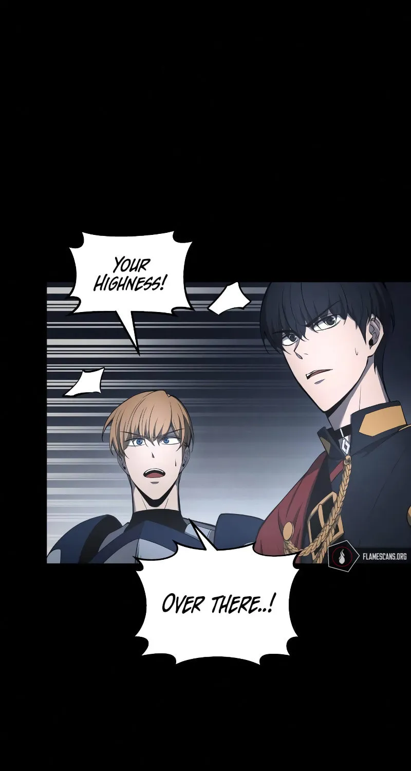 Tyrant of the Tower Defense Game Chapter 12 page 150 - 