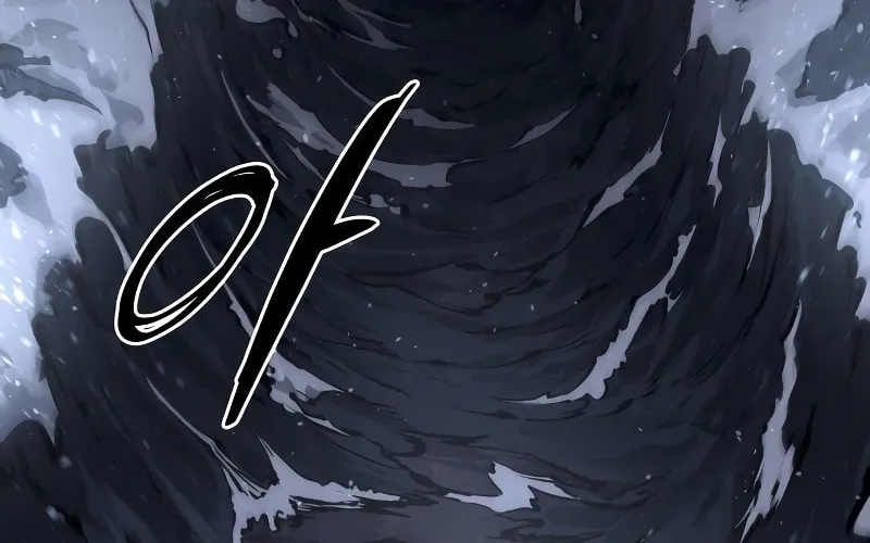 Tyrant of the Tower Defense Game Chapter 12 page 153 - 